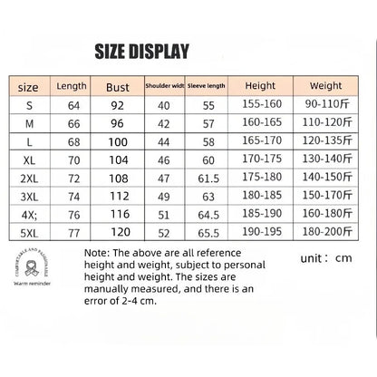 2025 New Hot Fashion Yamaha Locomotive T-shirt Men's Stand-up Collar POLO Shirt T-shirt Bottoming Shirt Cycling Clothes