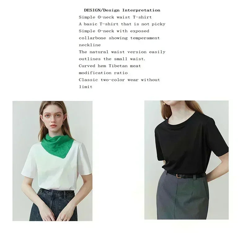 Parent-child Fashion Trend Cotton Short-sleeved Casual Loose T-shirt Super Street Wear Unisex Kanye West Graduation T-shirt