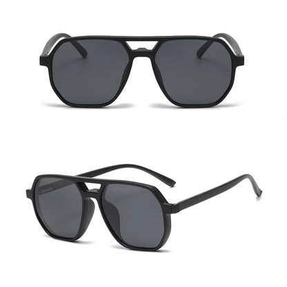 Sunglasses Frames Clip on Sun Glasses Frame Prescription Eyeglasses