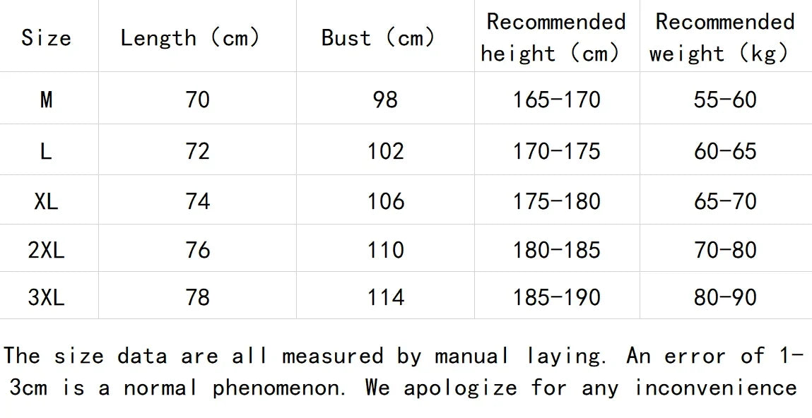 Summer New Men's Sportswear Casual Running And Fitness Stretch Solid Color Zipper Simple Striped Thick Short-sleeved T-shirt