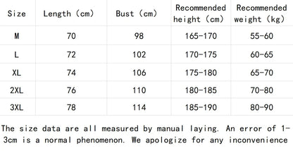 Summer New Men's Sportswear Casual Running And Fitness Stretch Solid Color Zipper Simple Striped Thick Short-sleeved T-shirt