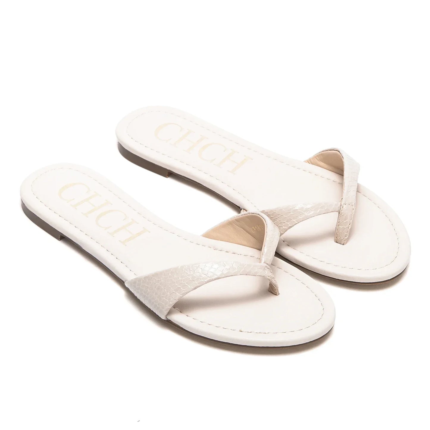 Woman Flip flops Summer Thin Bottom Comfortable Beach Walking Sandals Indoor and Outdoor For Girls