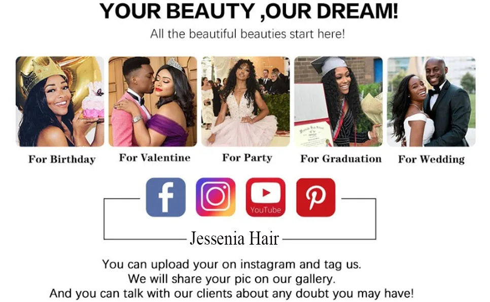 Human Hair 13x6 HD Kinky Curly Lace Frontal Wigs Deep Curls Brazilian 13X4 Closure Wear And Go Wigs Isee Glueless Ready To Wear