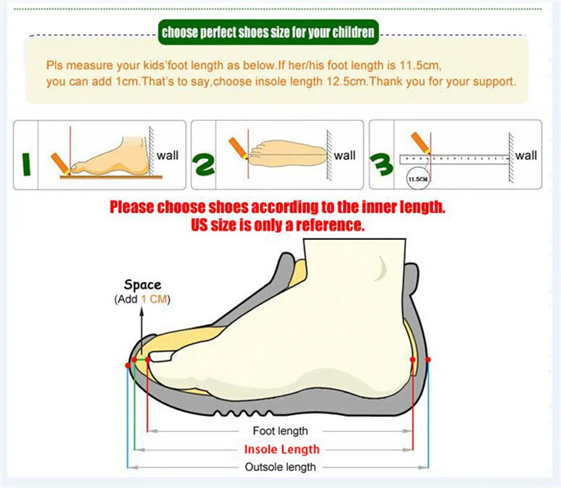 American Banquet High Heels Slim Heels Shiny Patent Leather Shallow Mouth Pointed Toe Shining Rhinestone High Heels Single Shoes
