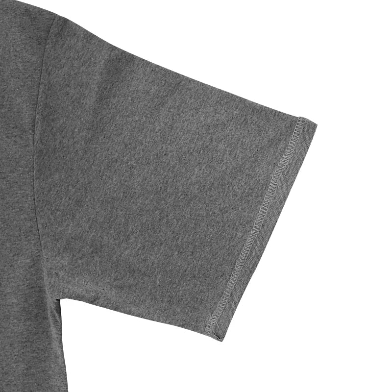 2024 Summer New Men's Set Japanese Style Plus Size Casual Loose Sports Suit Short Sleeve T-shirt Shorts Two-piece Men's Clothing