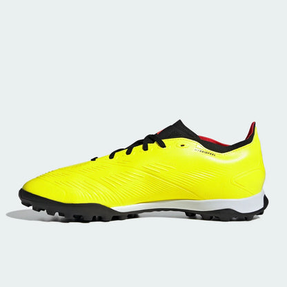 genuine TF Men's & Women's Durable Low-Top Soccer Sports Shoes IE2612