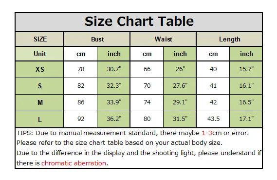 Stylish Women Elegant Cropped Tank Tops 2023 Summer Fashion Ladies Vintage Chic Slim Black Top Party Girls Sexy Tanks