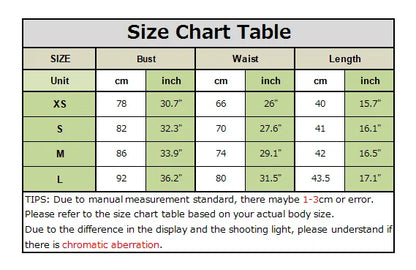Stylish Women Elegant Cropped Tank Tops 2023 Summer Fashion Ladies Vintage Chic Slim Black Top Party Girls Sexy Tanks