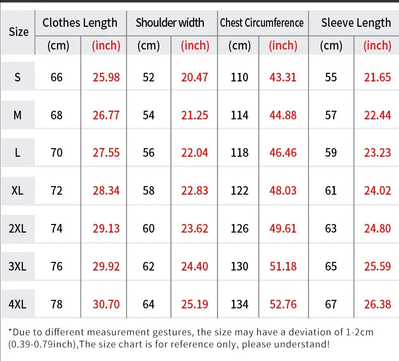 Autumn and Winter Men Sweatshirt Men's Chicago 23 Graphic Hooded Hoodies Hombre Y2k Unisex Pullovers Hip Hop Women Hoodie Tops