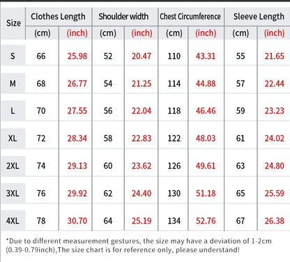Autumn and Winter Men Sweatshirt Men's Chicago 23 Graphic Hooded Hoodies Hombre Y2k Unisex Pullovers Hip Hop Women Hoodie Tops