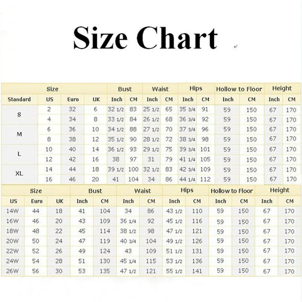 Customized ZJ6006 2024 Shiny Boho Wedding Dresses V-Neck Sparkly Lace Glitter Tulle Bride Gowns With Venice Applique