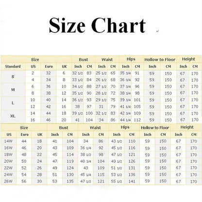Customized ZJ6006 2024 Shiny Boho Wedding Dresses V-Neck Sparkly Lace Glitter Tulle Bride Gowns With Venice Applique