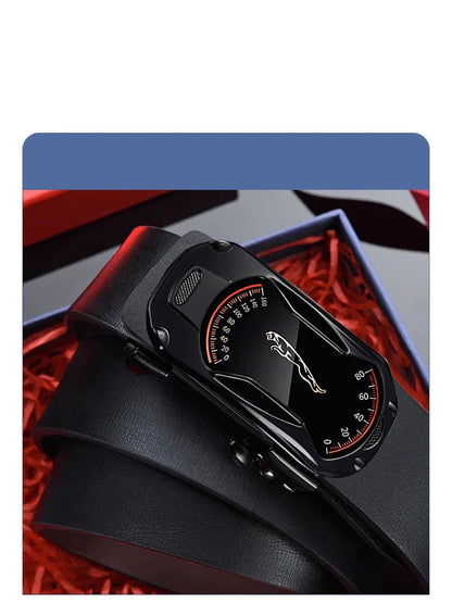 men high quality genuine leather belt luxury belts  cowskin fashion Strap male Jeans for man Without gift box