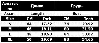 Vintage Sleeveless Tank Top Letters Summer Print Personality Crop top Sleeveless Slim Streetwear Punk Y2K Baby Tee Short Sleeve