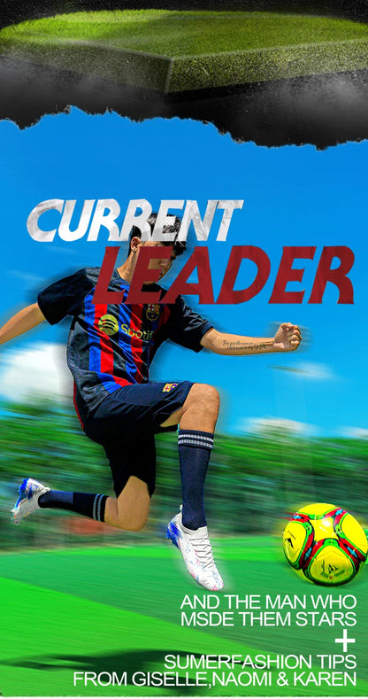 New Men's Football Boots Sneakers FG Soccer Shoes Training Wholesale Top Quality Cleats Non-Slip Drop Shipping Unisex Adult