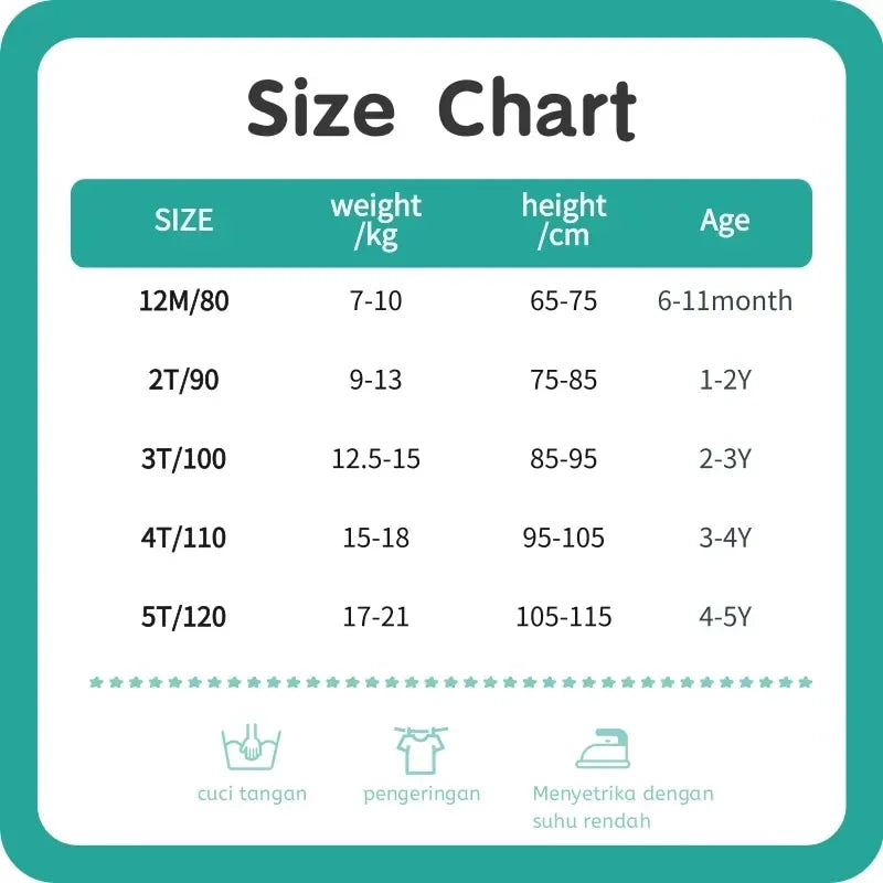 2Pcs/Sets New Summer Baby Boys Clothes Suit Children Cartoon Shirt Shorts Toddler Clothing Infant Casual Costume Kids Tracksuits