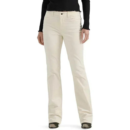 Ins Fashion Jeans Women Comfortable High Waisted White Jeans Girls Thin Stretch Denim Pants Female Straight Leg Trousers