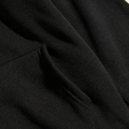 Oversized Unisex Anime One Piece Print Hoodie Men's Clothing Sweatshirt Autumn Casual Y2k Loose Cotton Women Long Sleeve Tops