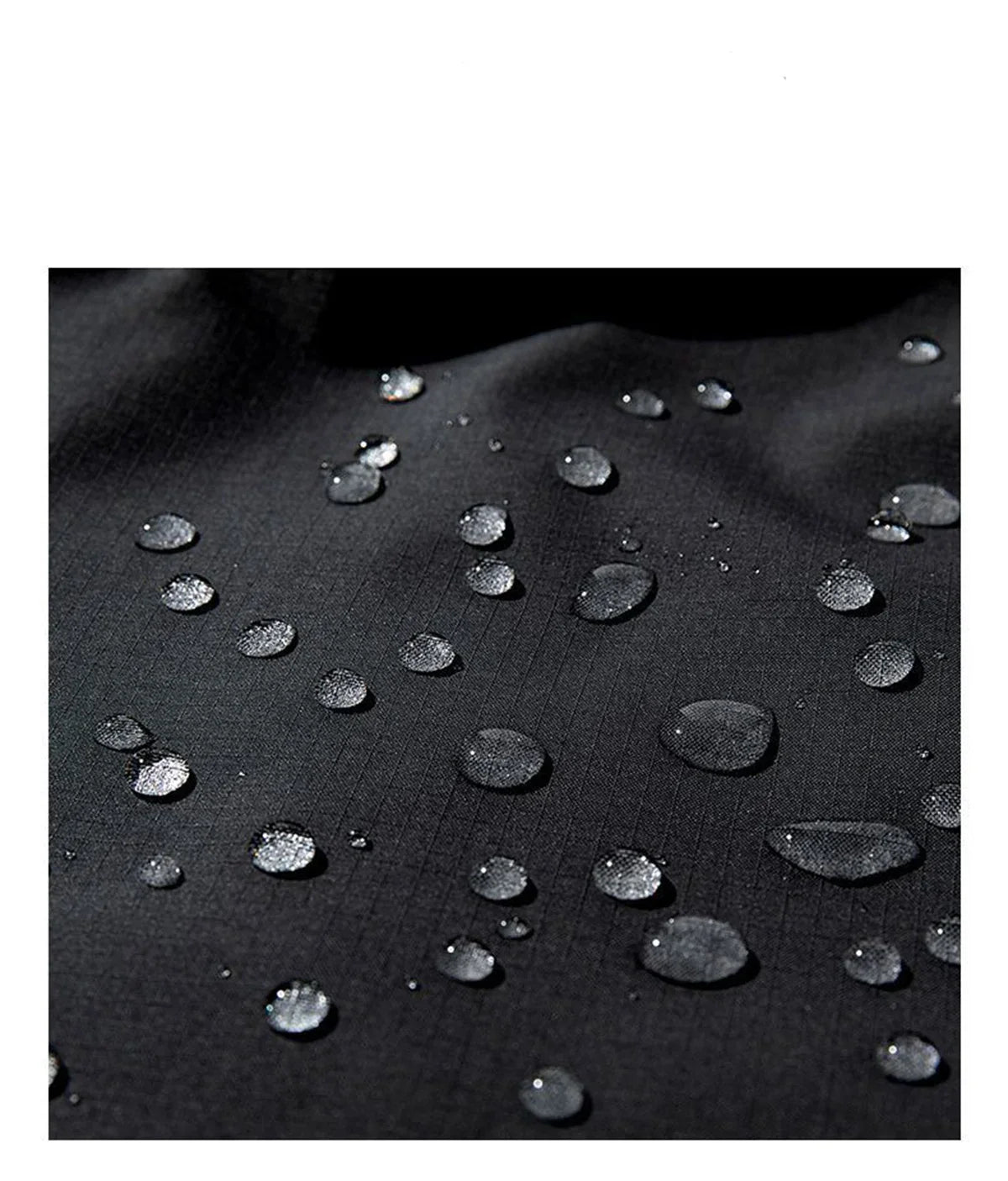 Outdoor Soft Shell Charging Pants Thin Version Retro Men's and Women's Three-proof Quick-drying Paratrooper Pants Loose Hiking