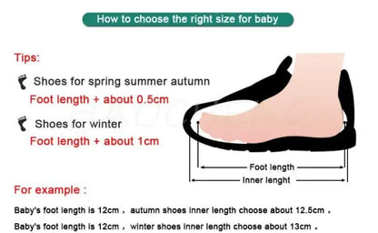 Summer New Kids Sandals Girls Princess Rivet Sandals Soft Children Beach Shoes Fashion Roman Sandals Size 21-36 Versatile