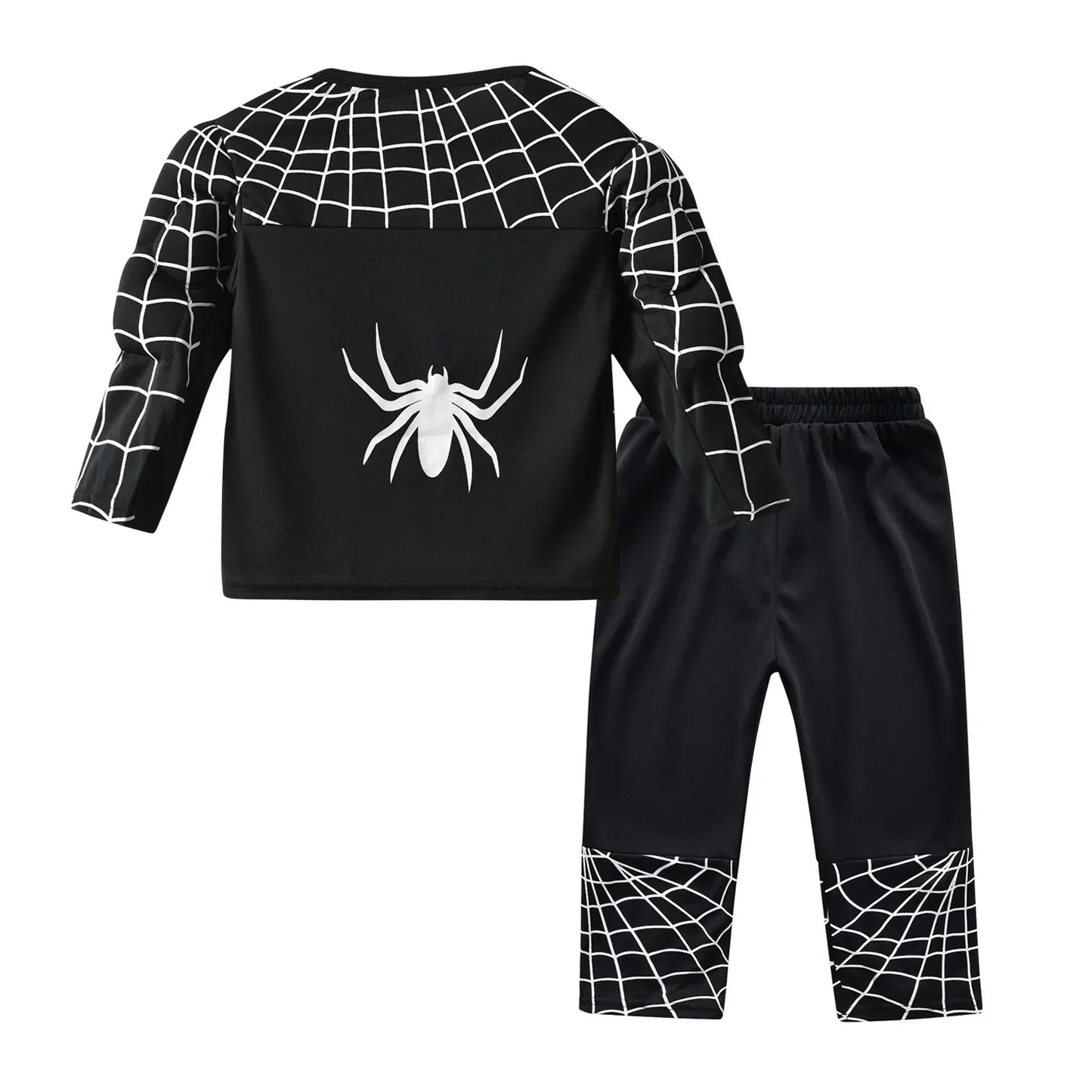 Hero Hulk Captain America Cosplay Costume Boy Kids Clothes Spiderman Muscle Suit Halloween Carnival Birthday Party