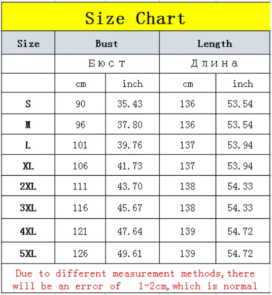 Vintage Print Maxi Dress For Women Summer Loose Sleeveless Long Dresses Elegant Lady V Neck Pocket Boho Beach Sundress Vestidos