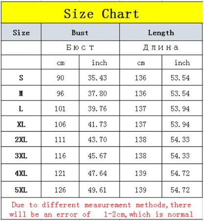 Vintage Print Maxi Dress For Women Summer Loose Sleeveless Long Dresses Elegant Lady V Neck Pocket Boho Beach Sundress Vestidos
