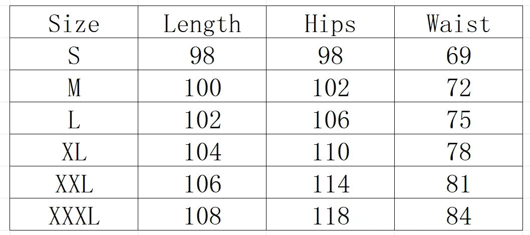New Men'S Casual Pants - Breathable Spring/Fall Work Trousers Men'S Joggers with Elastic Waistband&Drawstring Classic Joggers