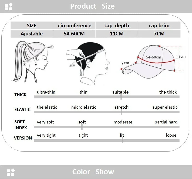 Autumn Winter Warm Men Woolen Baseball Cap Outdoor Ear Cover Earflaps Adjustable Hat Middle-aged Dad Hat With Earmuffs Design