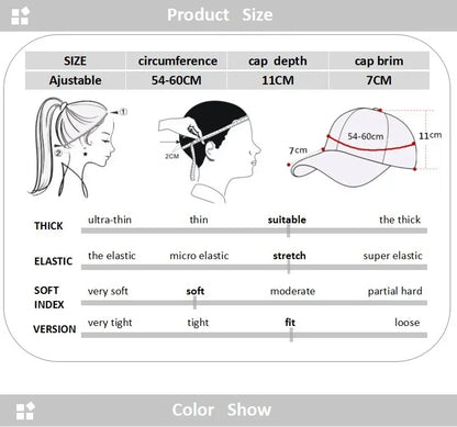 Autumn Winter Warm Men Woolen Baseball Cap Outdoor Ear Cover Earflaps Adjustable Hat Middle-aged Dad Hat With Earmuffs Design