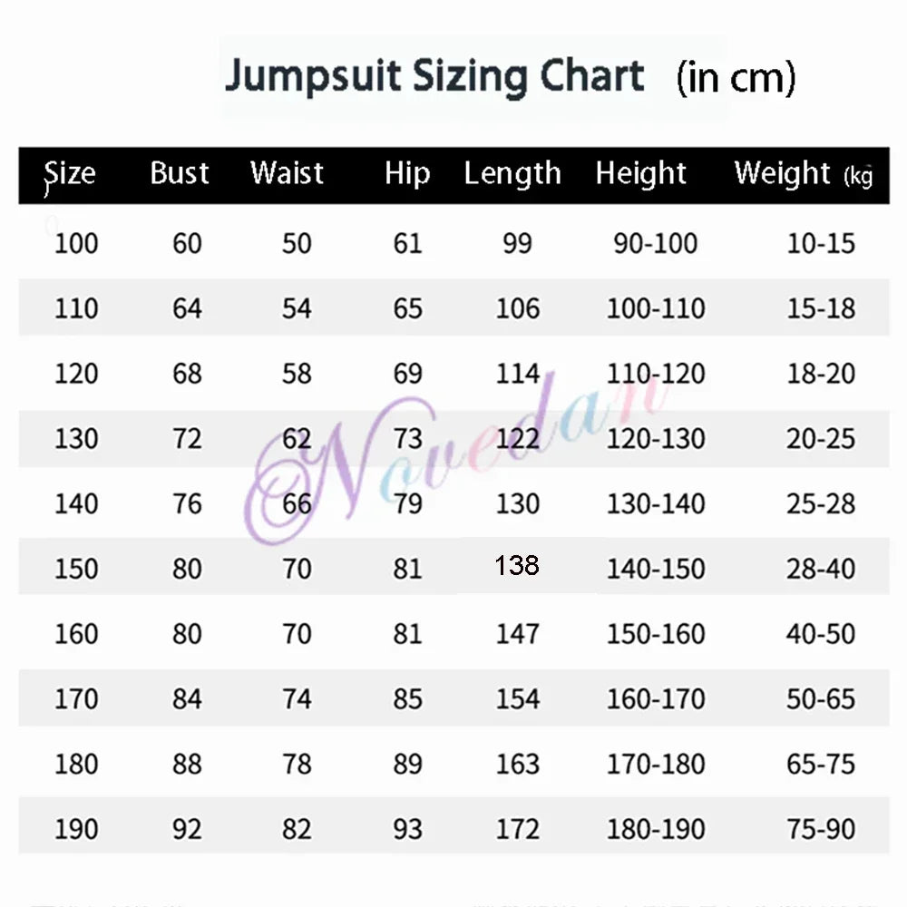 Avatar Costume for Kids Cosplay Alien Child Boy Girl Avatar The Way of Water Christmas Halloween Masquerade Party Dress Up