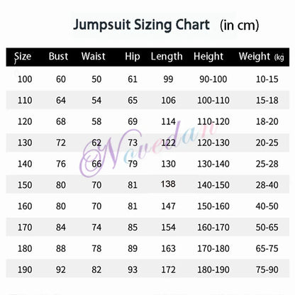 Avatar Costume for Kids Cosplay Alien Child Boy Girl Avatar The Way of Water Christmas Halloween Masquerade Party Dress Up
