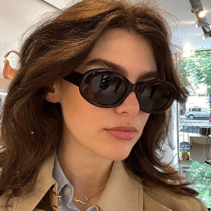 Sunglasses for Women