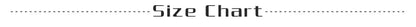 Social Shoe Male Spring Autumn Men's Formal Shoes Casual Business Cowhide 2025 Trend Black Official Cheap Clearance Footwear New