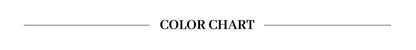 Customized Exquisite Women's Princess Ball Gown Lace Wedding Dresses Sleeveless Bridal Chapel Train Vestidos De Novia