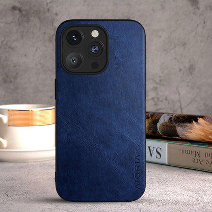 42854961774731|42854961840267|42854961905803|42854962200715|42854962397323|42854963282059|42854963347595|42854963445899|42854963576971|42854963740811|42854964330635|42854965051531|42854965575819|42854965641355|42854965706891|42854966427787|42854966493323|42854966558859|42854966624395|42854967279755|42854967345291|42854967378059|42854967410827
