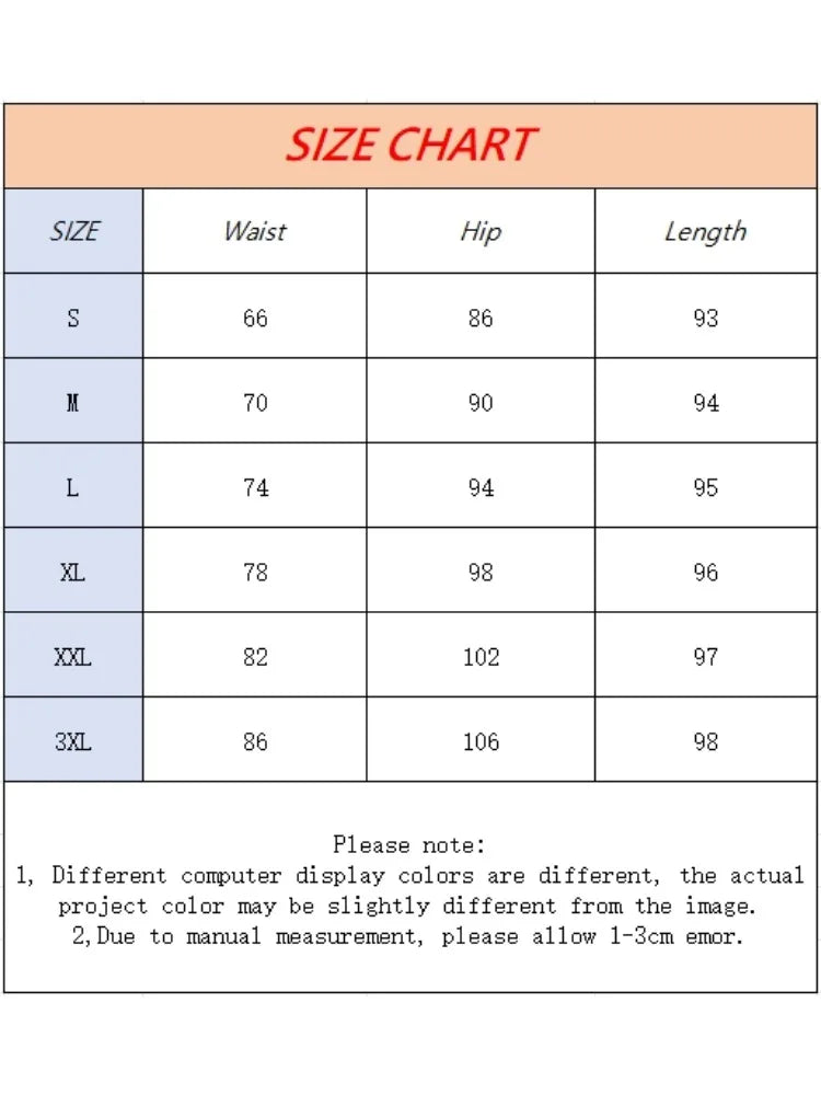 Fashionable Women's Versatile Solid Color Jeans European and American Holed Jeans Minimalist Slim Fit Pencil Pants