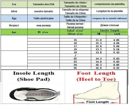 Summer Kids Sandals Cute Bow Baby Girl Shoes Soft Bottom First Walkers Princess Sandals