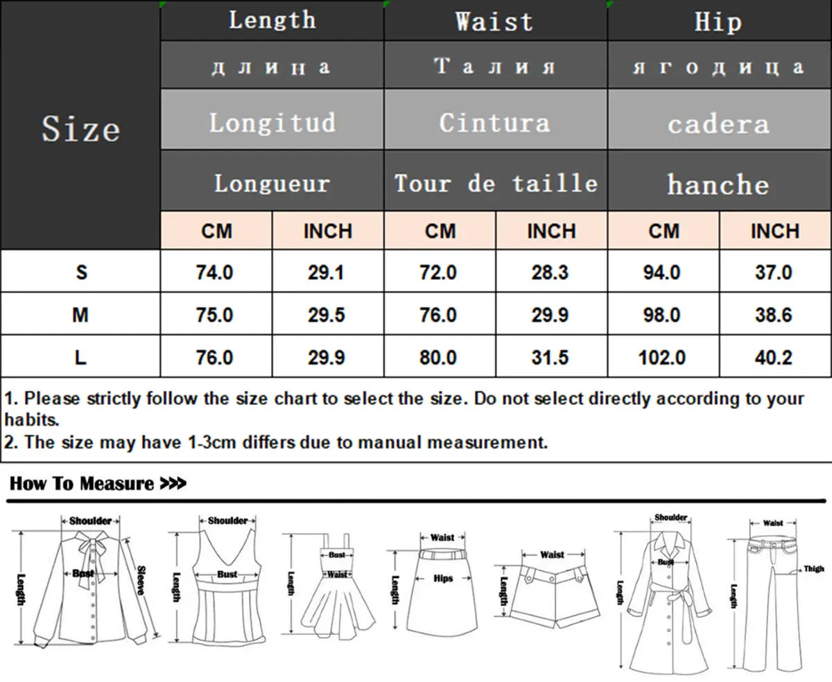 Women Lace Patchwork Midi Skirt Slim High Waist Satin Skirts Summer Trend Woman Elegant Evening Party Chic Skirts ﻿Mujer