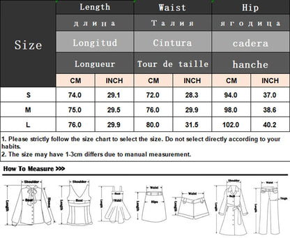 Women Lace Patchwork Midi Skirt Slim High Waist Satin Skirts Summer Trend Woman Elegant Evening Party Chic Skirts ﻿Mujer