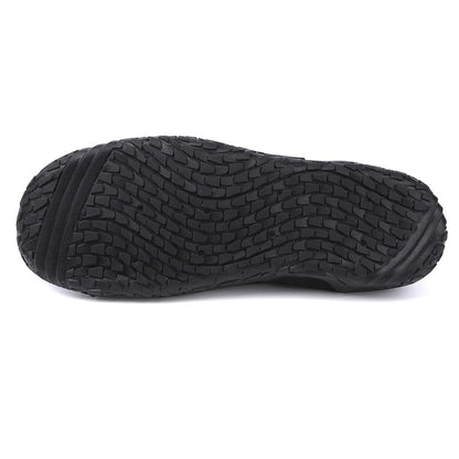 Deadlift Shoes Weight Lifting Shoes for Men Women Weightlifting Squat Shoes Fitness Cross-Trainer Barefoot Gym Training Sneakers
