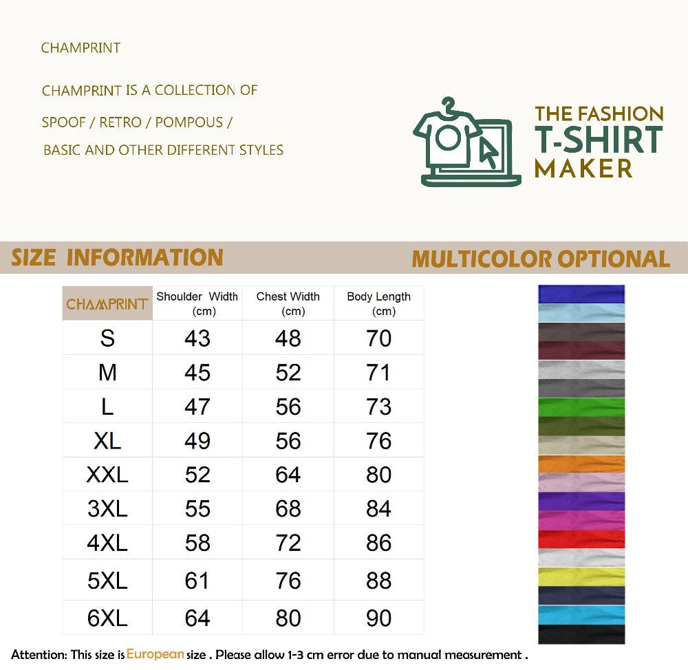 California Republic Bear Flag T-Shirts for Men Creative Cotton Tee Shirt Round Neck Short Sleeve T Shirts 4XL 5XL 6XL Clothing