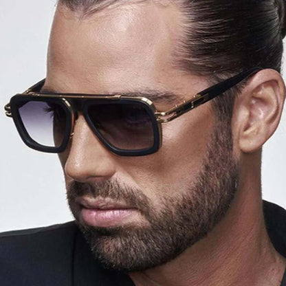 Sunglasses for Men