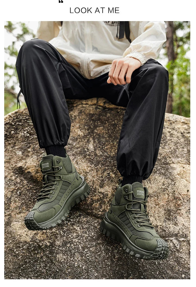 Proteção de marca 2026 novo tênis masculino leve, antiderrapante, respirável, resistente ao desgaste, corrida, esporte, moda, versátil, casual