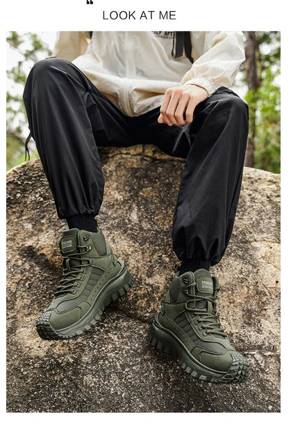 Proteção de marca 2026 novo tênis masculino leve, antiderrapante, respirável, resistente ao desgaste, corrida, esporte, moda, versátil, casual