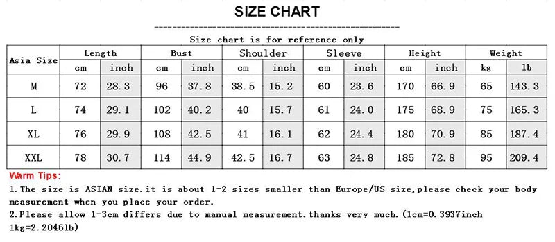 New Fashion Autumn Sports Polo Shirt Mens Stretch Cotton Gym Clothing Spring Casual Long Sleeve Polos Male Breathable T Shirt