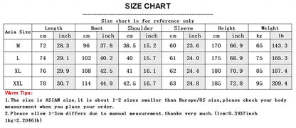 New Fashion Autumn Sports Polo Shirt Mens Stretch Cotton Gym Clothing Spring Casual Long Sleeve Polos Male Breathable T Shirt