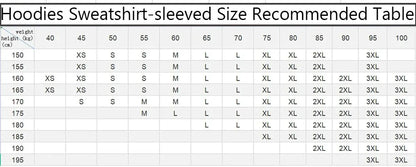 Hoodies Shane Hollander 24 Llya Rozanov 81 Scott Hunter 21 Sweatshirt  Montreal Metros Boston Raiders Clothing