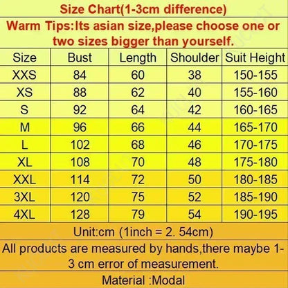 Men Funny Dad T Shirt T-Shirts Clothing Casual Short Sleeve Graphic Printed Tees Fashion Hip Hop Streetwear Father Gift Tops
