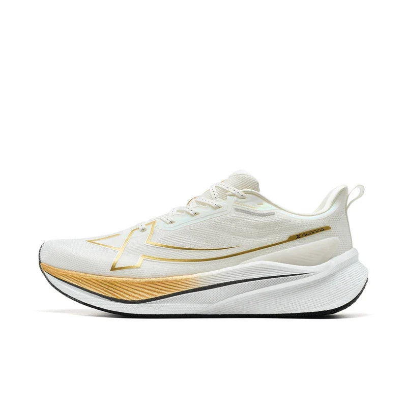 Men's Running Shoes 2000km 3.0 2025 Spring Lightweight Cushioned Wear-Resistant Training Jogging Sneakers 875119110032